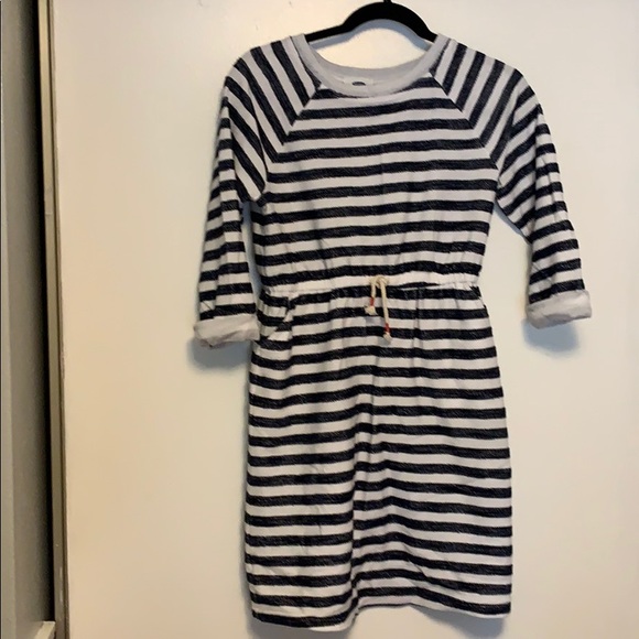 Old Navy Other - Kids Old Navy Dress Old Navy Other - Kids Old Navy Dress